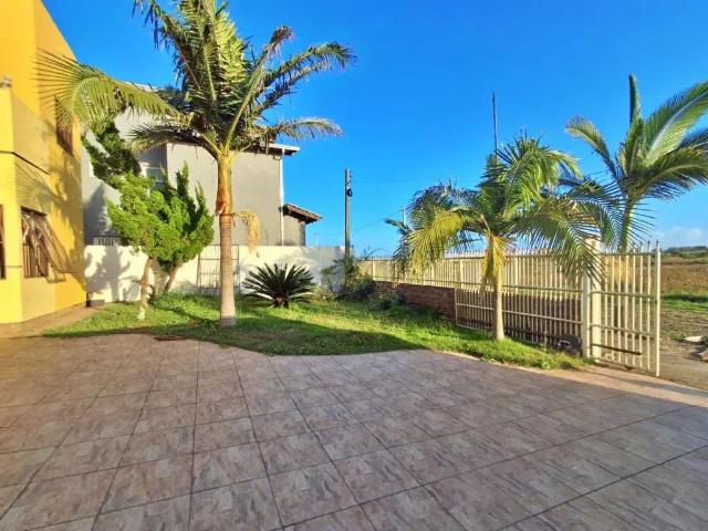 Casa venda em Região Geográfica Imediata de Araranguá, Passo de Torres