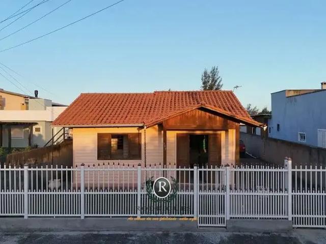 Casa venda em Região Geográfica Imediata de Araranguá, Passo de Torres