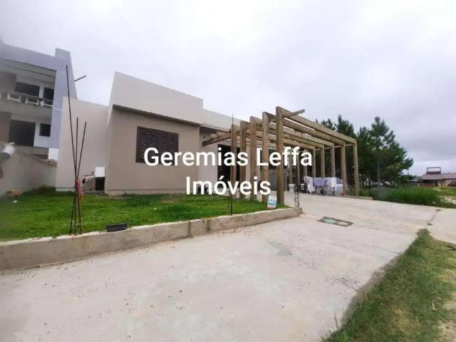 Casa venda em Região Geográfica Imediata de Araranguá, Passo de Torres