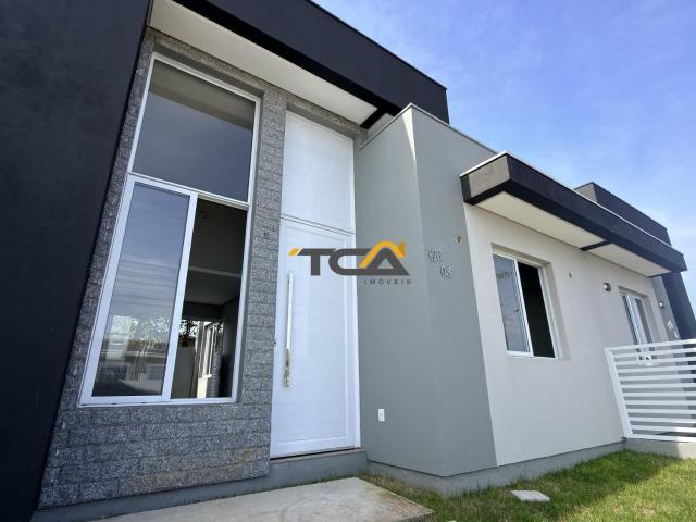 Casa venda em Região Geográfica Imediata de Araranguá, Passo de Torres