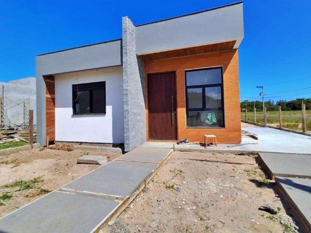 Casa venda em Região Geográfica Imediata de Araranguá, Passo de Torres
