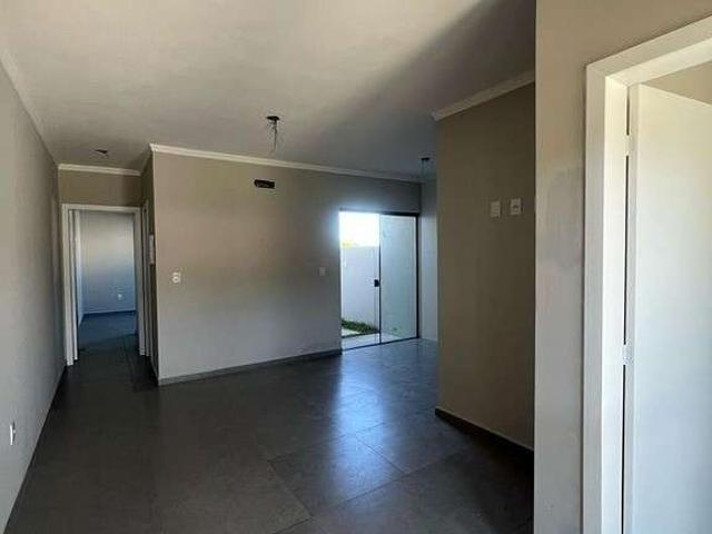 Casa venda em Região Geográfica Imediata de Araranguá, Passo de Torres