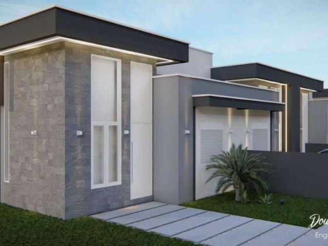 Casa venda em Região Geográfica Imediata de Torres, Aglomeração Urbana do Litoral Norte