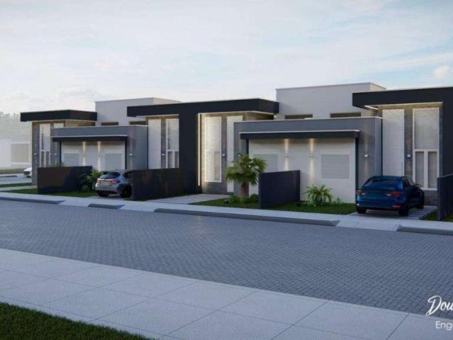 Casa venda em Região Geográfica Imediata de Torres, Aglomeração Urbana do Litoral Norte
