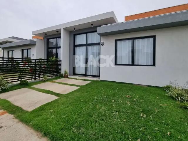 Casa venda em Região Geográfica Imediata de Araranguá, Passo de Torres