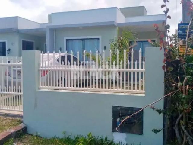 Casa venda em Região Geográfica Imediata de Araranguá, Passo de Torres