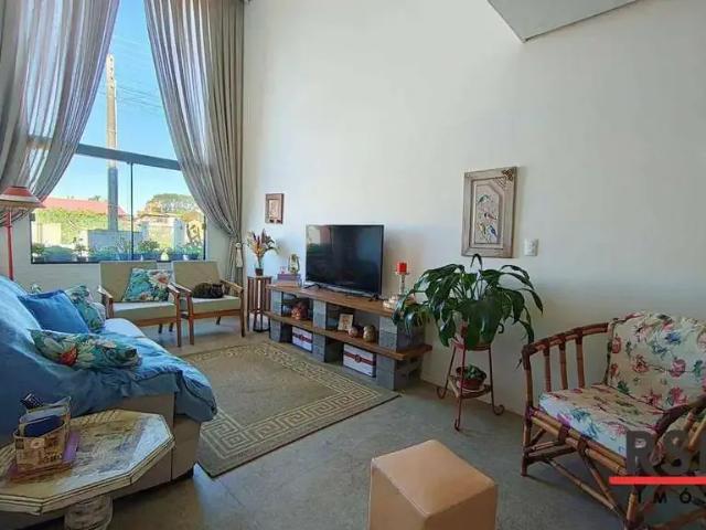 Casa venda em Região Geográfica Imediata de Araranguá, Passo de Torres
