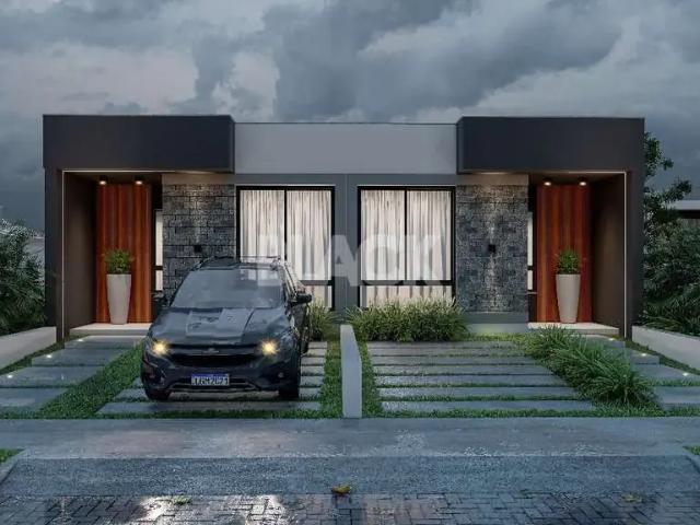 Casa venda em Região Geográfica Imediata de Araranguá, Passo de Torres