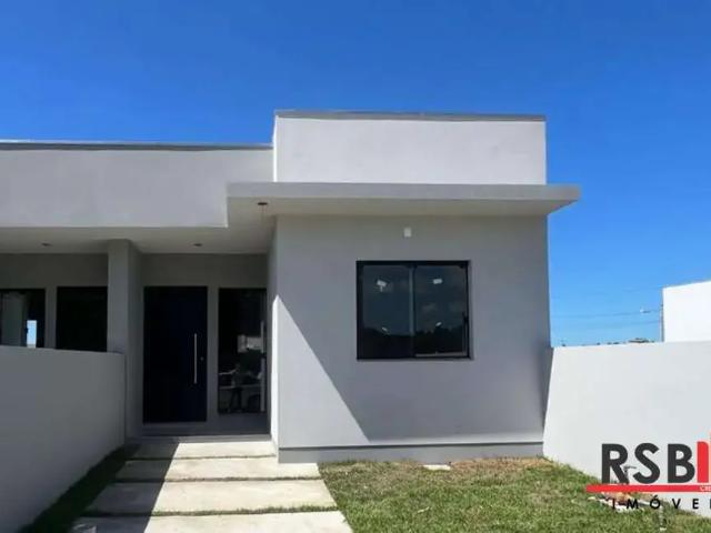 Casa venda em Região Geográfica Imediata de Araranguá, Passo de Torres