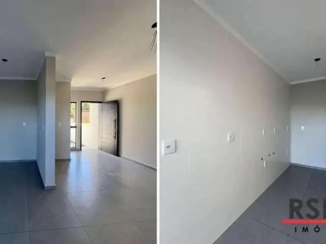 Casa venda em Região Geográfica Imediata de Araranguá, Passo de Torres