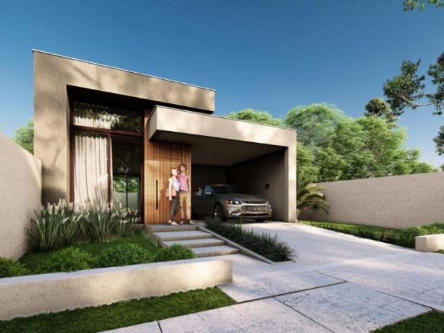 Casa venda em Região Geográfica Imediata de Araranguá, Passo de Torres