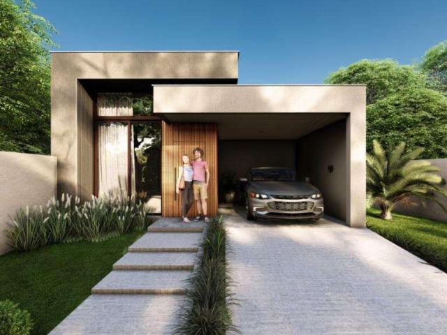 Casa venda em Região Geográfica Imediata de Araranguá, Passo de Torres