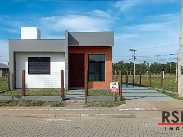 Casa venda em Região Geográfica Imediata de Araranguá, Passo de Torres