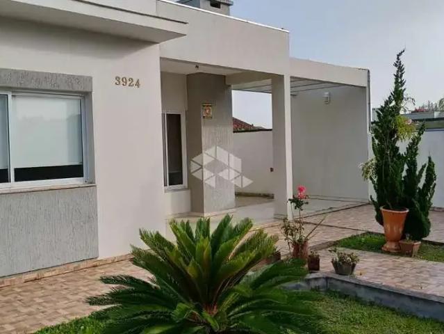 Casa venda em Região Geográfica Imediata de Araranguá, Passo de Torres