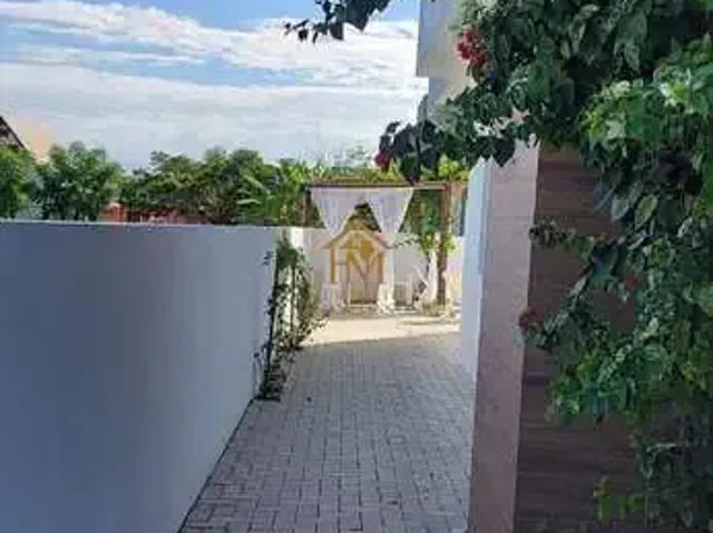 Casa venda em Região Geográfica Imediata de Araranguá, Passo de Torres
