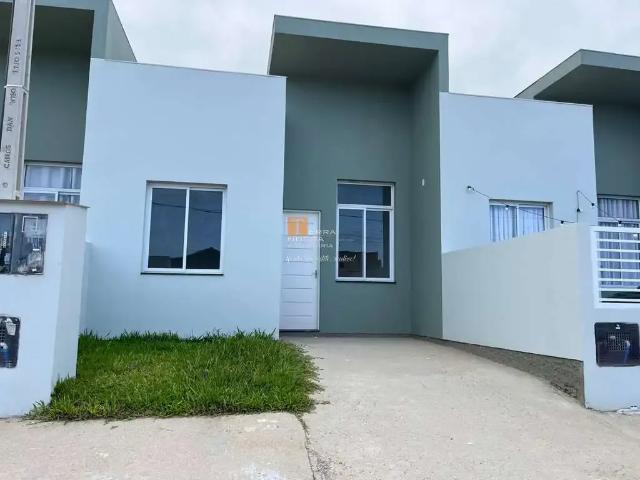 Casa venda em Região Geográfica Imediata de Araranguá, Passo de Torres