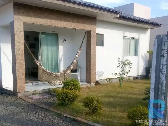 Casa venda em Região Geográfica Imediata de Araranguá, Passo de Torres