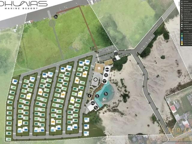 Casa venda em Região Geográfica Imediata de Araranguá, Passo de Torres