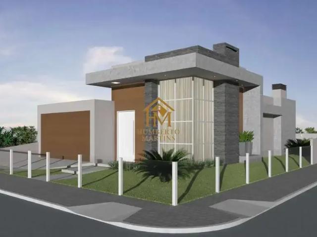 Casa venda em Região Geográfica Imediata de Araranguá, Passo de Torres