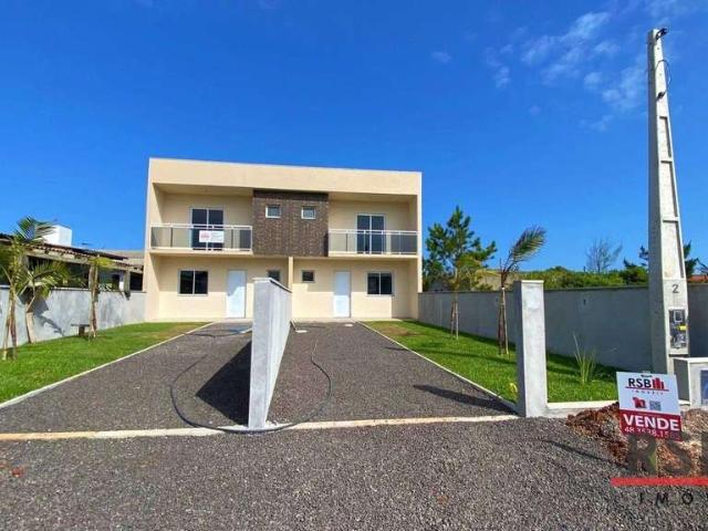 Casa venda em Região Geográfica Imediata de Araranguá, Passo de Torres