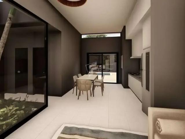 Casa venda em Região Geográfica Imediata de Araranguá, Passo de Torres