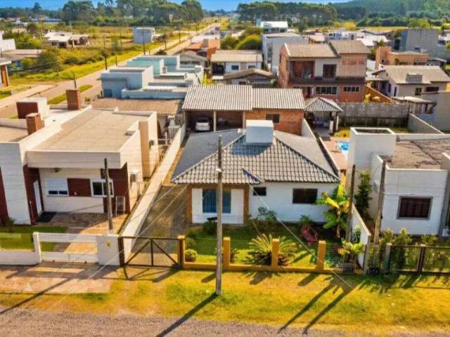 Casa venda em Região Geográfica Imediata de Araranguá, Passo de Torres