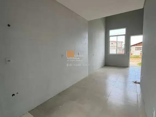 Casa venda em Região Geográfica Imediata de Araranguá, Passo de Torres
