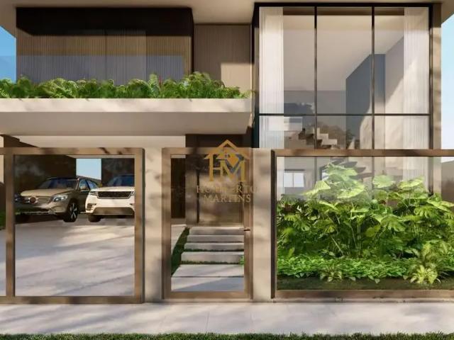 Casa venda em Região Geográfica Imediata de Araranguá, Passo de Torres