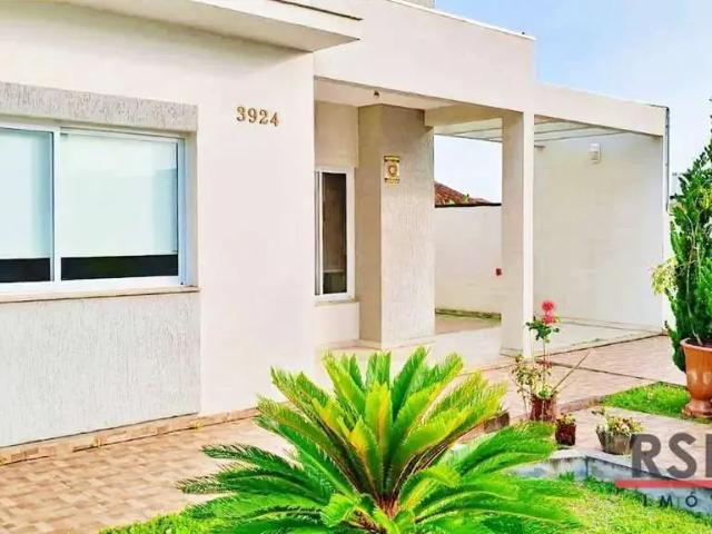 Casa venda em Região Geográfica Imediata de Araranguá, Passo de Torres
