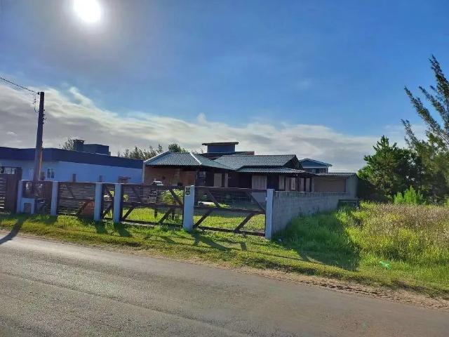 Casa venda em Região Geográfica Imediata de Araranguá, Passo de Torres