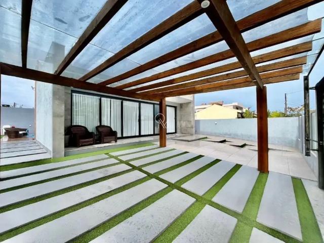Casa venda em Região Geográfica Imediata de Araranguá, Passo de Torres