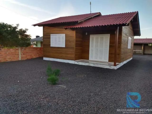 Casa venda em Região Geográfica Imediata de Araranguá, Passo de Torres