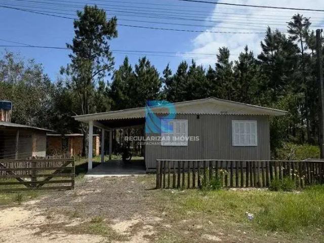 Casa venda em Região Geográfica Imediata de Araranguá, Passo de Torres