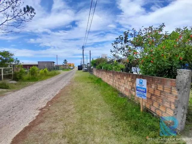 Casa venda em Região Geográfica Imediata de Araranguá, Passo de Torres