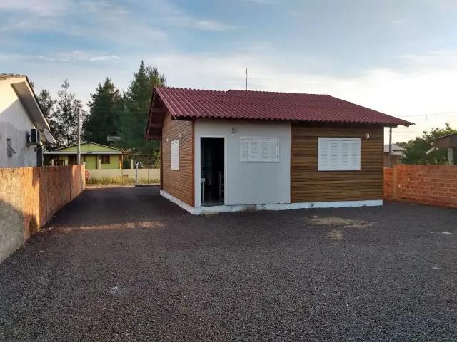 Casa venda em Região Geográfica Imediata de Araranguá, Passo de Torres