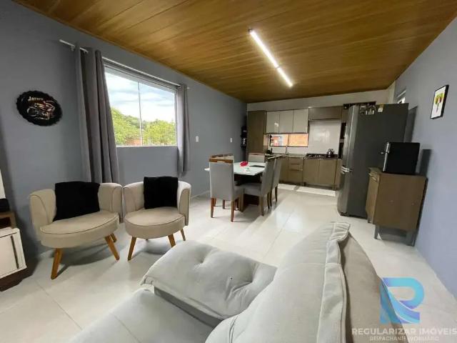 Casa venda em Região Geográfica Imediata de Araranguá, Passo de Torres