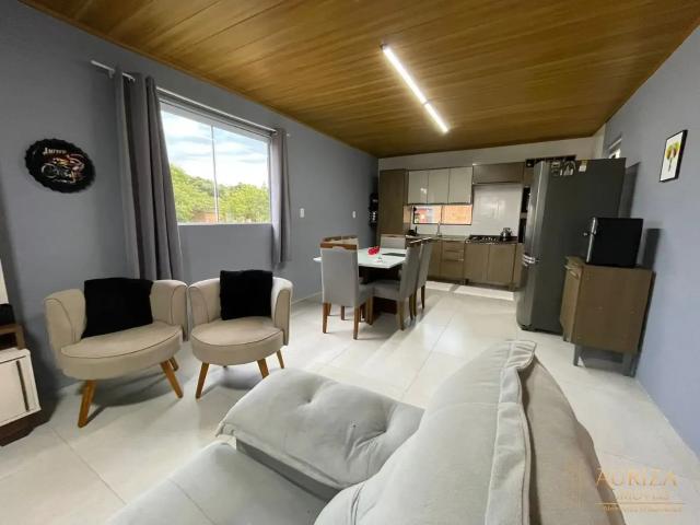 Casa venda em Região Geográfica Imediata de Araranguá, Passo de Torres