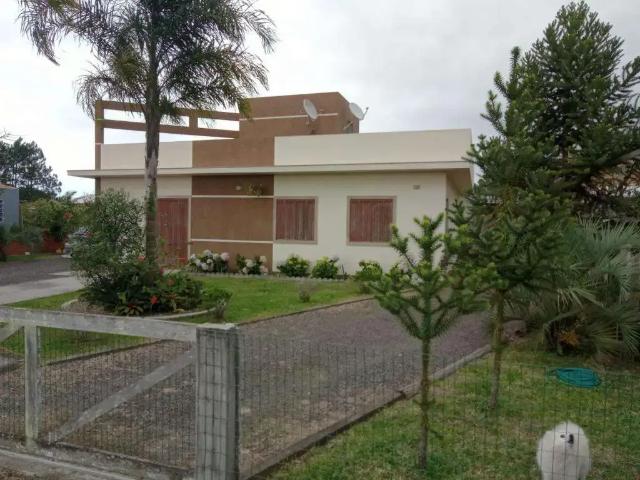 Casa venda em Região Geográfica Imediata de Araranguá, Passo de Torres
