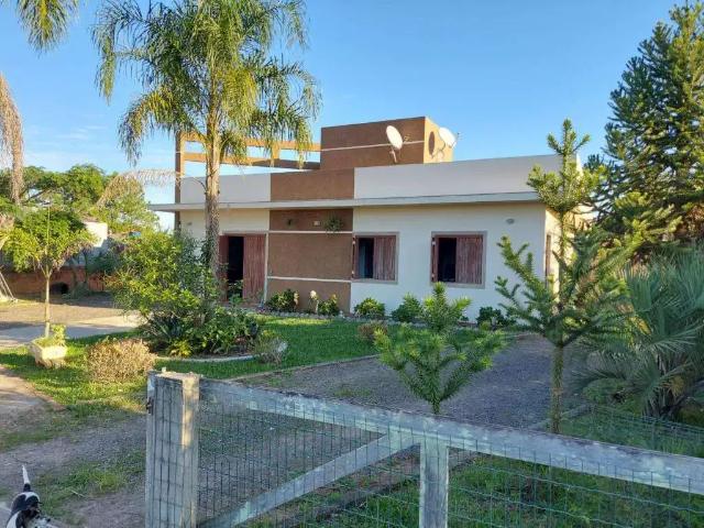 Casa venda em Região Geográfica Imediata de Chapecó, Chapecó