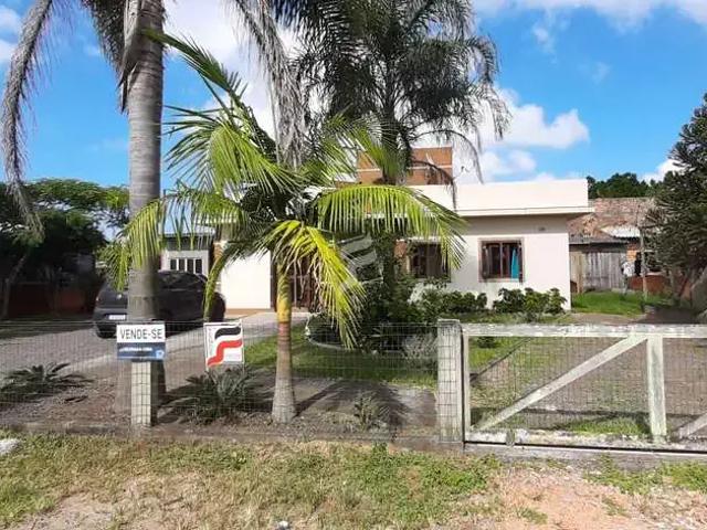 Casa venda em Região Geográfica Imediata de Araranguá, Passo de Torres