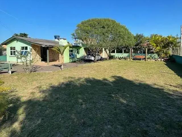 Casa venda em Região Geográfica Imediata de Chapecó, Chapecó