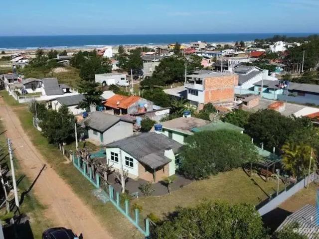 Casa venda em Região Geográfica Imediata de Chapecó, Chapecó