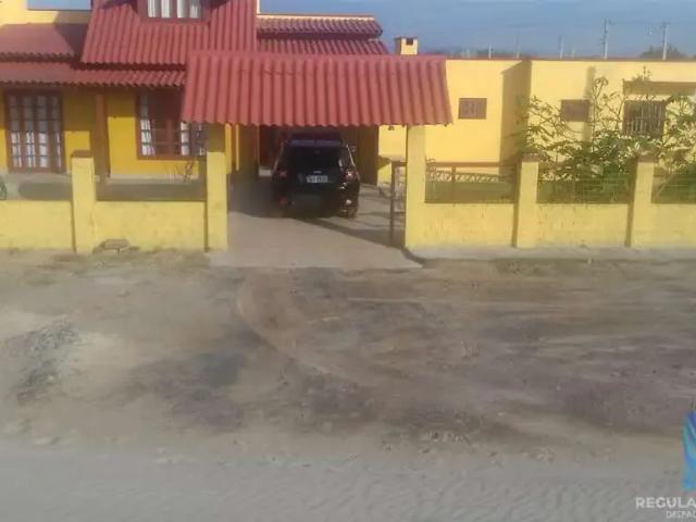 Casa venda em Região Geográfica Imediata de Chapecó, Chapecó
