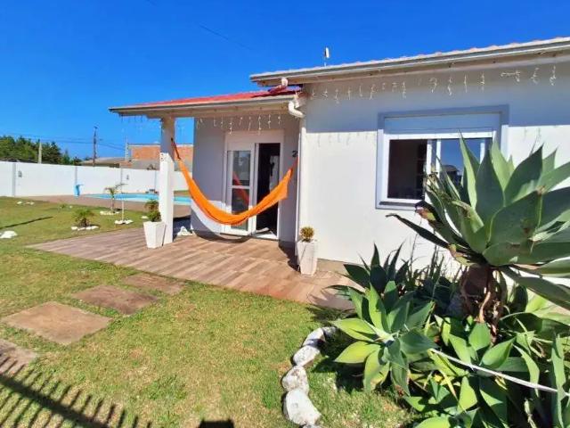 Casa venda em Região Geográfica Imediata de Araranguá, Passo de Torres