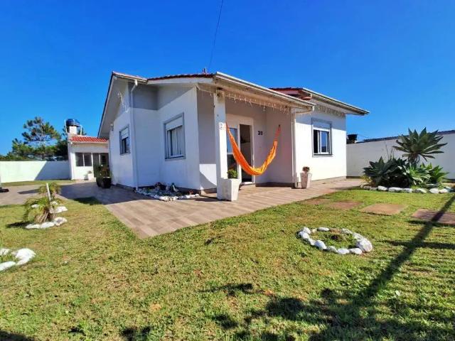 Casa venda em Região Geográfica Imediata de Araranguá, Passo de Torres