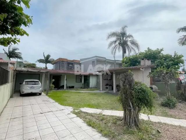 Casa venda em Região Geográfica Imediata de Araranguá, Passo de Torres
