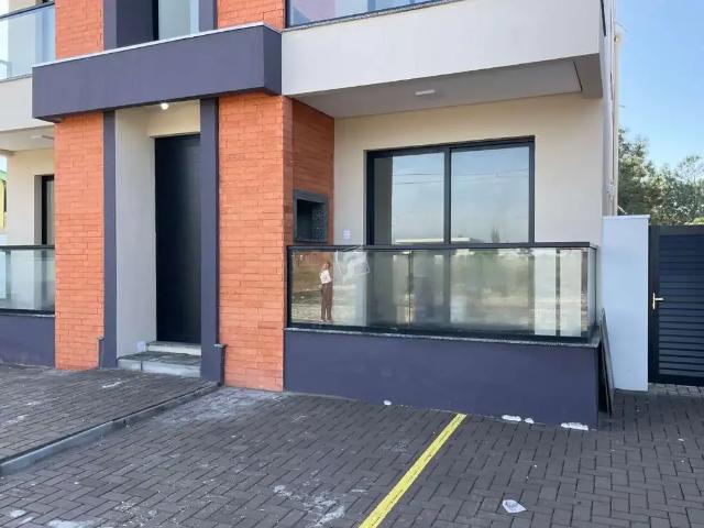 Casa venda em Região Geográfica Imediata de Araranguá, Passo de Torres