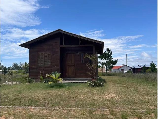 Casa venda em Rota do Sol, Passo de Torres