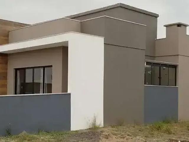 Casa venda em Região Geográfica Imediata de Torres, Aglomeração Urbana do Litoral Norte