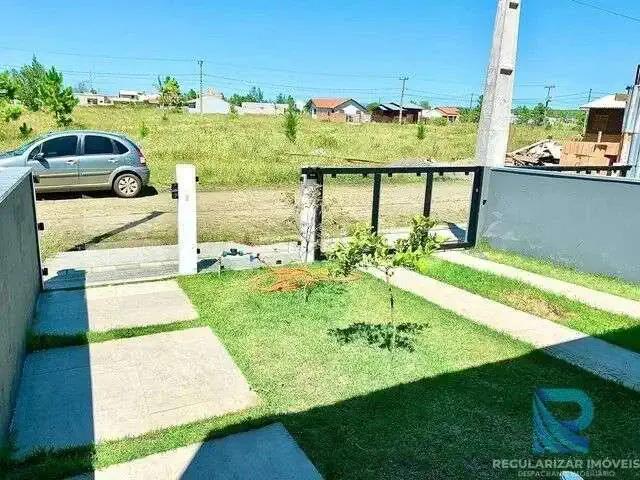 Casa venda em Região Geográfica Imediata de Torres, Aglomeração Urbana do Litoral Norte